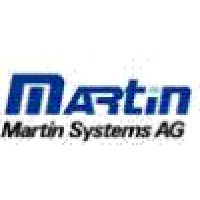 Martin Systems Ag
