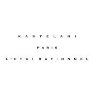 L'ETUI RATIONNEL logo - Similar company to Óculos Perfil