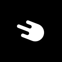 Strike logo - Similar company to Pocket Bitcoin