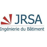JRSA logo - Similar company to Jrsa Inspections