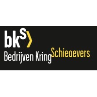 BKS - Bedrijven Kring Schieoevers logo - Similar company to Delfion
