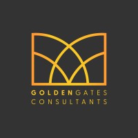 Golden Gates Consultants logo - Similar company to Swift Delivery And Logistics Inc.