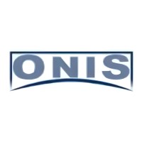 ONIS logo - Similar company to Echelon Prime