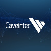 Caveintec