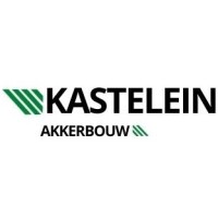 Kastelein Agriculture logo - Similar company to Techniek En Methode, Adviesbureau Voor Uitvoeringstechnieken En Erfgoedvraagstukken