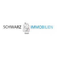 Schwarz Immobilien logo - Similar company to Horse Times Middle East