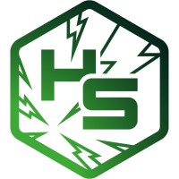 H&S Elektrotechnik logo - Similar company to Interra Germany