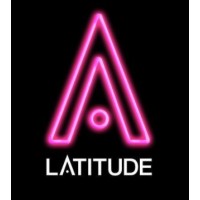 Latitude Perth
