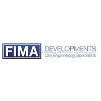 Fima Developments Ltd logo - Similar company to Fima