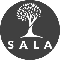 Sala Ventures