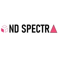 ND Spectra logo - Similar company to Epicardio