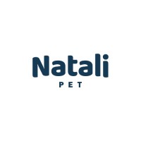 NATALI DISTRIBUIDORA PET logo - Similar company to Casa Agropecuária Mutum