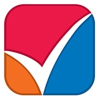 Central Electoral Commission Of The Republic Of Armenia