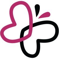 Stepmomz logo - Similar company to Social Stepmom