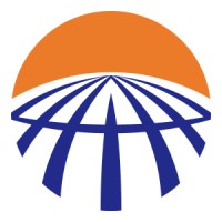 Vialog Conecta logo - Similar company to Via Log D.O.O.