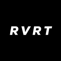 RVRT logo - Similar company to Second Serve Hotels