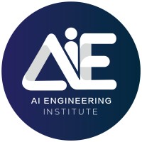 AI Engineering Institute logo - Similar company to Openacc
