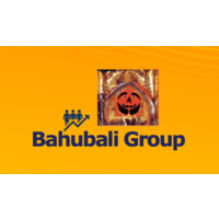 Bahubali Group logo - Similar company to Pure And Pristine Solutions