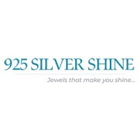 925 Silver Shine logo - Similar company to Desiregem