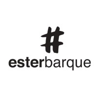 Ester Barqué | Community manager i formadora en màrqueting digital logo - Similar company to Wakelacom - Community Manager