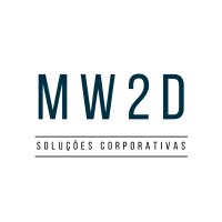 MW2D Soluções Corporativas logo - Similar company to Aggi : Elásticos, Fitas E Cordões
