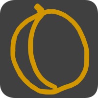 Zardalu logo - Similar company to Pragmidea Ltd