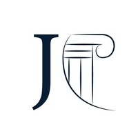 JELU Consulting logo - Similar company to Fondazione Aises