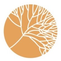 MakingSense Consulting logo - Similar company to Hubunion