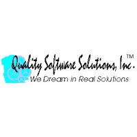 TimeClock Development, Inc. DBA Quality Software Solutions logo - Similar company to Timeclock