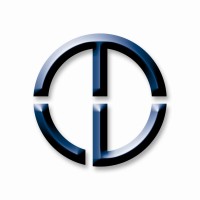 Dorfman Mizrach & Thaler, Llp