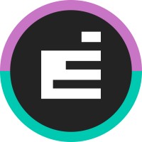 SUTERÉN logo - Similar company to Topic Pr