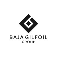 Baja Gilfoil Group (BGG) logo - Similar company to Fastaf Technologies, Inc.