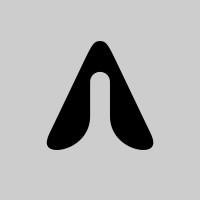 Anod logo - Similar company to Captain Blink 🚴♀️ 🛴 ✨