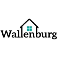 Jongerenhuis Ederveen logo - Similar company to Treffend & Co | Ideeën Die Raken