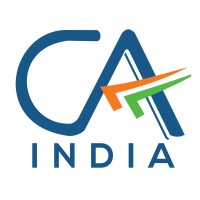 KEJRIWAL S. & ASSOCIATES LLP logo - Similar company to Kumar Sanjay & Associates