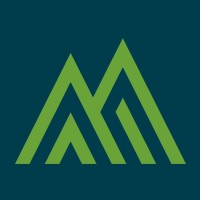 Thornmark Asset Management logo - Similar company to Deltacap Partners Inc.
