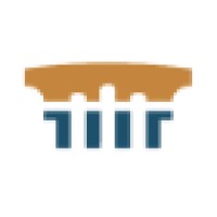 Capital Portfolio Management, Inc.