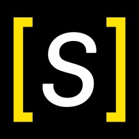 Subtext Solutions Inc logo - Similar company to Velocity Visuals