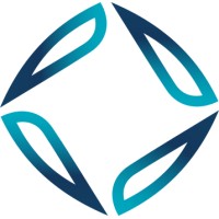 Kaizania logo - Similar company to Think Agile
