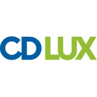 CD-LUX GmbH Die Adventskalender Experten logo - Similar company to Qxxq Studios