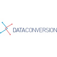 Dataconversion Ltd logo - Similar company to Climote