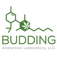 Budding Analytical Laboratory, LLC logo - Similar company to Synergy Medical Laboratories