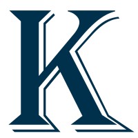 Law Office Of Richard M. King, Jr., Llc