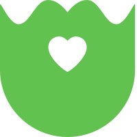 The Darwin Challenge App logo - Similar company to Front Design