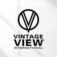 Vintageview International