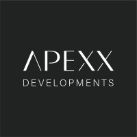 Apexx Developments logo - Similar company to Apex Developments