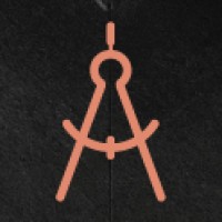 Aluxe Agent logo - Similar company to The Wild Seed