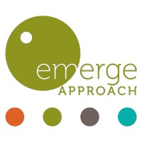 Emerge Approach, A Vital Learning Partner