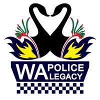 WA Police Legacy (Inc) logo - Similar company to Ec3 Consulting