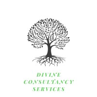 Divine Consultancy's Services logo - Similar company to Share Market Investment